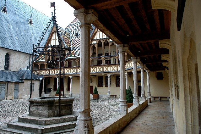 min 2006 12 16 beaune 117